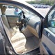 3N1AB61E28L707145 2008 Nissan Sentra 2.0S auction photo thumbnail 5
