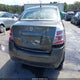 3N1AB61E28L707145 2008 Nissan Sentra 2.0S auction photo thumbnail 6