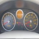 3N1AB61E28L707145 2008 Nissan Sentra 2.0S auction photo thumbnail 7