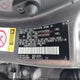 5TDDZRFH1KS739922 2019 Toyota Highlander Limited Platinum auction photo thumbnail 9