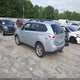 JA4AZ3A36EZ005690 2014 Mitsubishi Outlander Se auction photo thumbnail 3