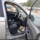 JA4AZ3A36EZ005690 2014 Mitsubishi Outlander Se auction photo thumbnail 5