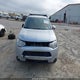 JA4AZ3A36EZ005690 2014 Mitsubishi Outlander Se auction photo thumbnail 6