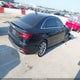 WAUGMAF40KN002675 2019 Audi A4 40 Premium/40 Titanium Premium auction photo thumbnail 4