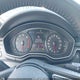 WAUGMAF40KN002675 2019 Audi A4 40 Premium/40 Titanium Premium auction photo thumbnail 7