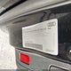 WAUGMAF40KN002675 2019 Audi A4 40 Premium/40 Titanium Premium auction photo thumbnail 9