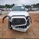3TMCZ5AN3LM311966 2020 Toyota Tacoma Trd Off-Road auction photo thumbnail 12