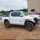 3TMCZ5AN3LM311966 2020 Toyota Tacoma Trd Off-Road auction photo thumbnail 13