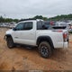 3TMCZ5AN3LM311966 2020 Toyota Tacoma Trd Off-Road auction photo thumbnail 14