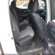3TMCZ5AN3LM311966 2020 Toyota Tacoma Trd Off-Road auction photo thumbnail 8