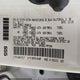 3TMCZ5AN3LM311966 2020 Toyota Tacoma Trd Off-Road auction photo thumbnail 9