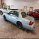 2MEFM74W2YX740554 2000 Mercury Grand Marquis Gs auction photo thumbnail 3