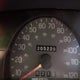 2MEFM74W2YX740554 2000 Mercury Grand Marquis Gs auction photo thumbnail 7