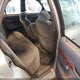 2MEFM74W2YX740554 2000 Mercury Grand Marquis Gs auction photo thumbnail 8