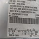 2MEFM74W2YX740554 2000 Mercury Grand Marquis Gs auction photo thumbnail 9
