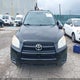 2T3JF4DV0CW240634 2012 Toyota Rav4 auction photo thumbnail 12