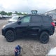 2T3JF4DV0CW240634 2012 Toyota Rav4 auction photo thumbnail 14