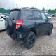 2T3JF4DV0CW240634 2012 Toyota Rav4 auction photo thumbnail 4