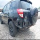 2T3JF4DV0CW240634 2012 Toyota Rav4 auction photo thumbnail 6