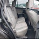 2T3JF4DV0CW240634 2012 Toyota Rav4 auction photo thumbnail 8