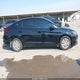 5NPD74LF0KH431478 2019 Hyundai Elantra Se auction photo thumbnail 13