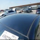 5NPD74LF0KH431478 2019 Hyundai Elantra Se auction photo thumbnail 17