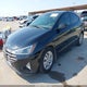 5NPD74LF0KH431478 2019 Hyundai Elantra Se auction photo thumbnail 2