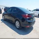 5NPD74LF0KH431478 2019 Hyundai Elantra Se auction photo thumbnail 3