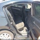 5NPD74LF0KH431478 2019 Hyundai Elantra Se auction photo thumbnail 8