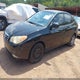 KMHDU4AD2AU176861 2010 Hyundai Elantra Gls auction photo thumbnail 2