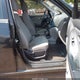 KMHDU4AD2AU176861 2010 Hyundai Elantra Gls auction photo thumbnail 5