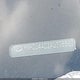 KMHDU4AD2AU176861 2010 Hyundai Elantra Gls auction photo thumbnail 9