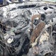 WMWMF7C55ATX42939 2010 Mini Cooper S auction photo thumbnail 7