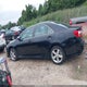 4T1BF1FK1DU233224 2013 Toyota Camry Se auction photo thumbnail 14