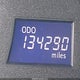 4T1BF1FK1DU233224 2013 Toyota Camry Se auction photo thumbnail 15