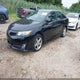 4T1BF1FK1DU233224 2013 Toyota Camry Se auction photo thumbnail 2