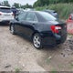 4T1BF1FK1DU233224 2013 Toyota Camry Se auction photo thumbnail 3