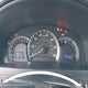 4T1BF1FK1DU233224 2013 Toyota Camry Se auction photo thumbnail 7