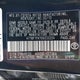 4T1BF1FK1DU233224 2013 Toyota Camry Se auction photo thumbnail 9