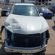 5J8YD3H55JL000909 2018 Acura Mdx Technology Package Acurawatch Plus Pkg auction photo thumbnail 12