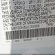 5J8YD3H55JL000909 2018 Acura Mdx Technology Package Acurawatch Plus Pkg auction photo thumbnail 9