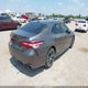 4T1G11AK2LU506729 2020 Toyota Camry Se auction photo thumbnail 4