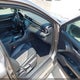 4T1G11AK2LU506729 2020 Toyota Camry Se auction photo thumbnail 5