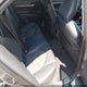 4T1G11AK2LU506729 2020 Toyota Camry Se auction photo thumbnail 8