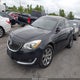 2G4GR5GX2F9164011 2015 Buick Regal Turbo Premium Ii auction photo thumbnail 2