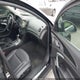 2G4GR5GX2F9164011 2015 Buick Regal Turbo Premium Ii auction photo thumbnail 5