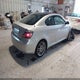 JTKDE3B76A0322246 2010 Scion Tc auction photo thumbnail 4