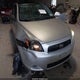 JTKDE3B76A0322246 2010 Scion Tc auction photo thumbnail 6