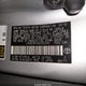 JTKDE3B76A0322246 2010 Scion Tc auction photo thumbnail 9