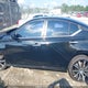 1N4BL4BV3LC117600 2020 Nissan Altima S Fwd auction photo thumbnail 15